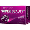 Super Beauty 30cpr COSMOPHARM