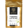 Turmeric Latte Mix 10g GOLDEN FLAVOURS