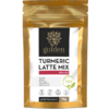 Turmeric Latte Mix Dulce 10g GOLDEN FLAVOURS