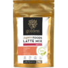 SuperFoods Latte Mix Dulce 10g GOLDEN FLAVOURS
