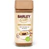 Barley Cup Bautura Instant din Cereale cu Orz 100g GRANA
