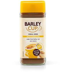 Barley Cup Bautura Instant din Cereale cu Papadie 100g GRANA