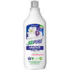 Detergent Lichid Hipoalergenic pentru Rufe Albe si Colorate Ecologic/Bio 1000ml BIOPURO