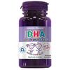 Premium DHA 30cps + Omega 3 Ulei de Peste 30cps COSMOPHARM