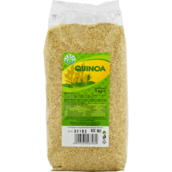 Quinoa 1Kg HERBAVIT