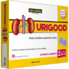 UriGood 550mg 30cpr ONLY NATURAL