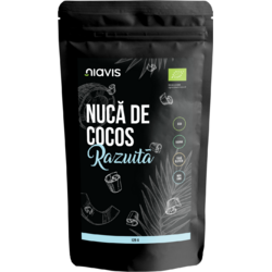 Nuca de Cocos Razuita Ecologica/Bio 125g NIAVIS