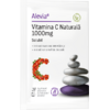 Vitamina C Naturala Solubila 1000mg 15 plicuri ALEVIA