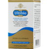 Ultibio Immune Plus 30Cps Vegetale SOLGAR