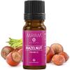 Parfumant Hazelnut 10ml MAYAM