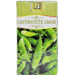 Ceai Castravete Amar 20dz STEFMAR