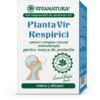 PlantaVir Respirici - Extract Complex Natural Aromoterapie pentru Masca de Protectie 5ml VIVA NATURA