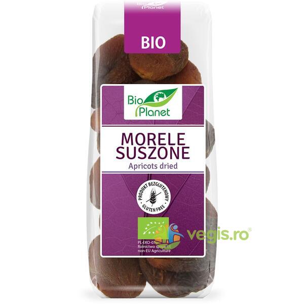 Caise Uscate Ecologice/Bio 150g, BIO PLANET, Fructe uscate, 1, Vegis.ro