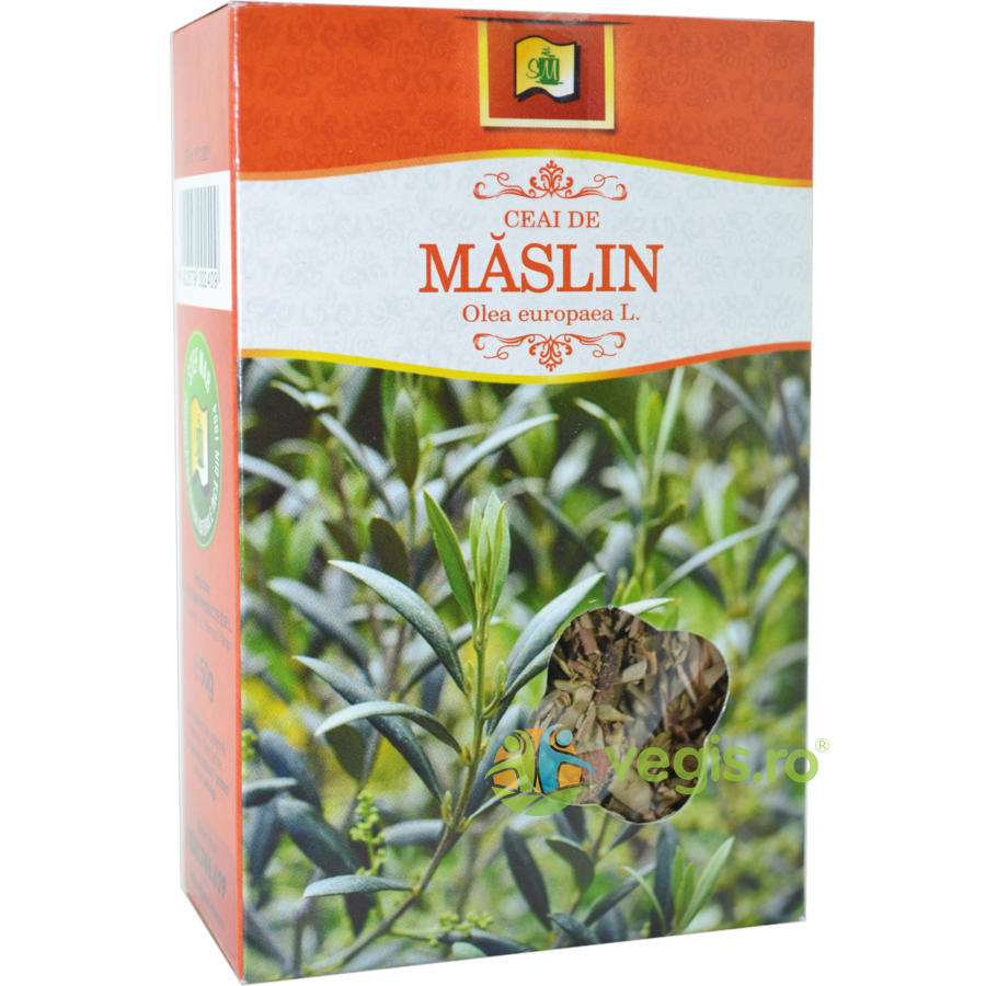 Ceai de Maslin 50g
