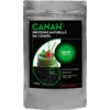 Pudra Proteica (Proteina naturala) De Canepa 500g CANAH