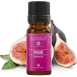 Parfumant Figue (Smochine) 10ml MAYAM