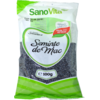 Seminte De Mac 100g SANOVITA