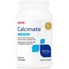 Calcimate (Calciu) 1000mg cu Vitamina D3 120tb GNC