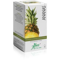 Ananas 50cps ABOCA