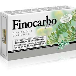Finocarbo Plus 20cps ABOCA