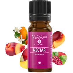 Parfumant Nectar 10ml MAYAM
