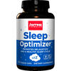 Sleep Optimizer 60cps Secom, JARROW FORMULAS