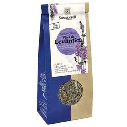 Ceai Flori de Levantica Ecologic/Bio 70g SONNENTOR