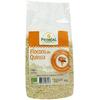 Fulgi de Quinoa Ecologici/Bio 500g PRIMEAL