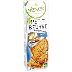 Biscuiti Petit Beurre Ecologici/Bio 150g BISSON