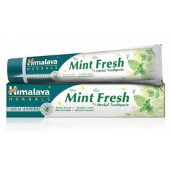 Pasta De Dinti Mint Fresh 75ml HIMALAYA