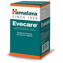 Evecare 30cps HIMALAYA
