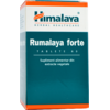 Rumalaya Forte 60cpr HIMALAYA