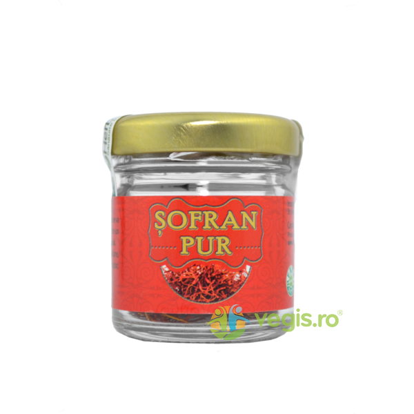 Sofran Pur 1g, HERBAVIT, Condimente, 1, Vegis.ro