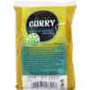 Curry 100g HERBAVIT