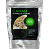 Seminte Decorticate De Canepa 1kg CANAH