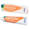 Epitelin 40g EXHELIOS