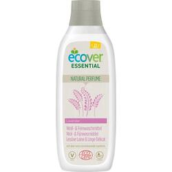 Detergent Lichid pentru Lana si Rufe Delicate cu Lavanda Ecologic/Bio 1L ECOVER