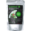 Pudra Proteica (Proteina naturala) De Canepa Ecologica 500gr CANAH