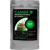 Pudra Proteica (Proteina naturala) De Canepa Ecologica 500gr CANAH