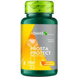 Prosta Protect 30cps ADAMS VISION