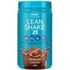 Shake Proteic cu Aroma de Ciocolata Total Lean Shake 832g GNC