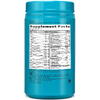 Shake Proteic cu Aroma de Vanilie Total Lean Shake Burn 739.2g GNC