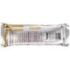 Baton Proteic cu Aroma de Banana Bread cu Nuci Redcon1 Mre Bar 67g GNC