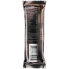 Baton Proteic cu Aroma de Ovaz si Bucati de Ciocolata Redcon1 Mre Bar 67g GNC