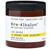 Kre-Alkalyn (Creatina) Beyond Raw Chemistry Labs 90g GNC