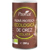 Pudra Proteica de Orez Izolata Ecologica/Bio 200g PRONAT