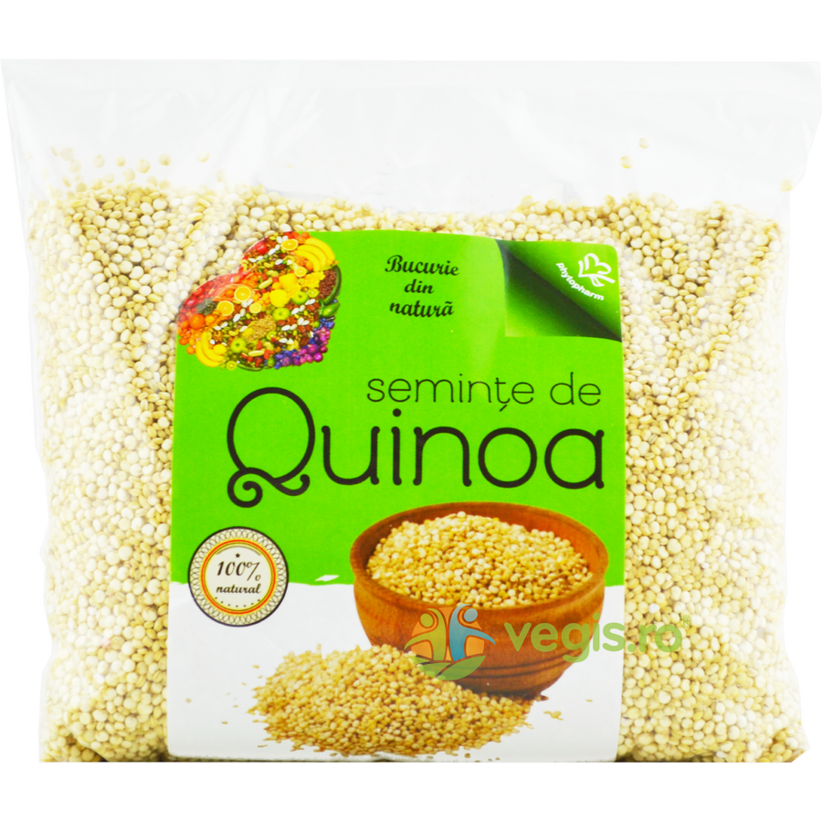 Quinoa 300g