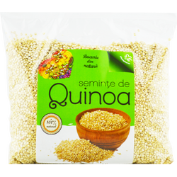 Quinoa 300g CHARME