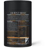 Coffee + Collagen 250g ANCIENT AND BRAVE