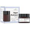 Crema Reparatoare Intensiv Hidratanta cu Ceramide 0.2% + Vitamina F 1% Super Hydrator 50ml BIO BALANCE